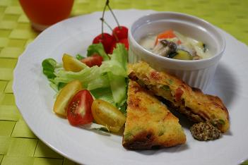 リビングカルチャー イメージ画像 リビングカルチャー イメージ画像