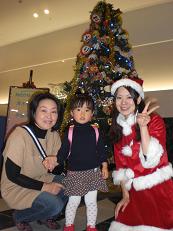 かごしま水族館 かごしま水族館