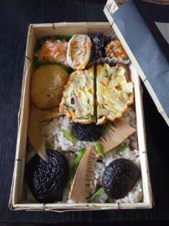 かれい川 かれい川