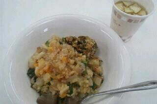 食育のススメ 食育のススメ