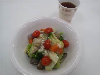 食育のススメ 食育のススメ