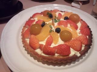 かごしまの農産物を食す会 かごしまの農産物を食す会