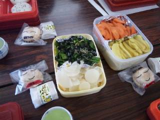 出水地域女性企業研究会 出水地域女性企業研究会