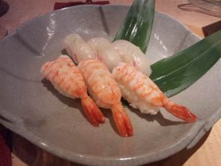 ワイン会＠くら蔵