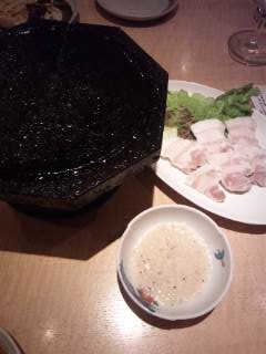 ワイン会@くら蔵 ワイン会@くら蔵