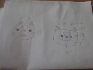 キャラ弁 キャラ弁