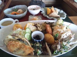 Banboo(ばんぶー) Banboo(ばんぶー)