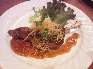 ポン酒DE女子会@くら蔵 ポン酒DE女子会@くら蔵