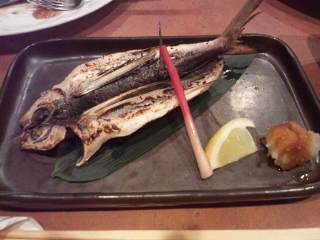 ポン酒DE女子会@くら蔵 ポン酒DE女子会@くら蔵