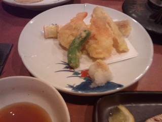 ポン酒DE女子会@くら蔵 ポン酒DE女子会@くら蔵