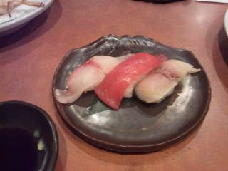 ポン酒DE女子会@くら蔵 ポン酒DE女子会@くら蔵