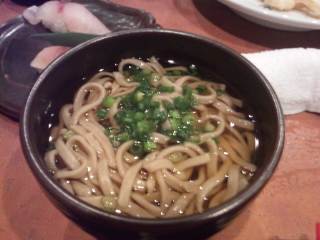 ポン酒DE女子会@くら蔵 ポン酒DE女子会@くら蔵