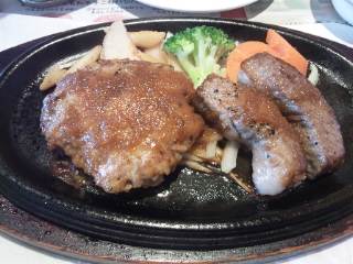 レッド・ベッパー レッド・ベッパー