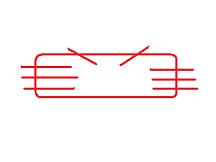 カニさんウィンナー カニさんウィンナー