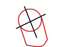 お花のウィンナー お花のウィンナー