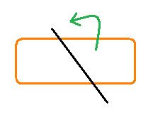 ハートの卵焼き ハートの卵焼き