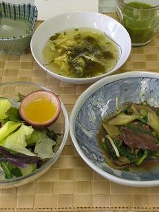 新商品開発セミナー@屋久島 新商品開発セミナー@屋久島