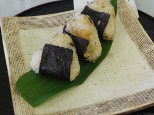 新商品開発セミナー@屋久島 新商品開発セミナー@屋久島