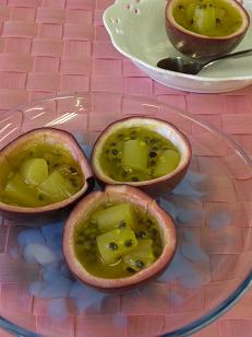 新商品開発セミナー@屋久島 新商品開発セミナー@屋久島