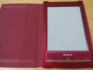 誕生日プレゼント 誕生日プレゼント