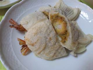 芦北伽哩街道 芦北伽哩街道