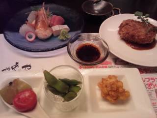 櫻壽 ぅんまかセット 櫻壽 ぅんまかセット