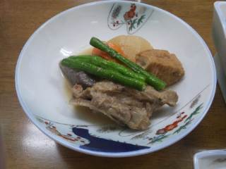 オーベルジュ 屋久島 オーベルジュ 屋久島