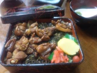 れんが屋 屋久島 れんが屋 屋久島