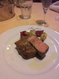 屋久島 イルマーレ 屋久島 イルマーレ