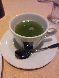 屋久島 イルマーレ 屋久島 イルマーレ