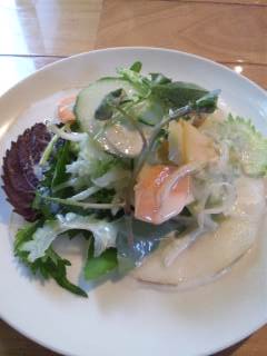 屋久島ヴィータ 屋久島ヴィータ