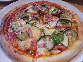 屋久島ヴィータ 屋久島ヴィータ