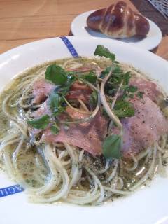 屋久島ヴィータ 屋久島ヴィータ