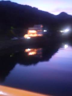 屋久島 散歩亭 屋久島 散歩亭