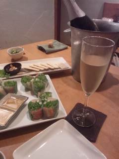 屋久島 散歩亭 屋久島 散歩亭