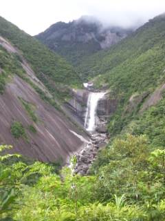 屋久島 屋久島