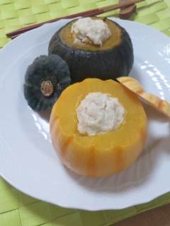 プッチーニ プッチーニ