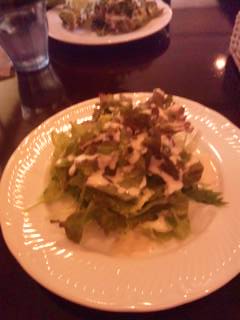 ラッキー・クローバー ラッキー・クローバー