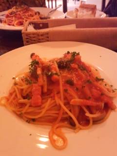 ラッキー・クローバー ラッキー・クローバー