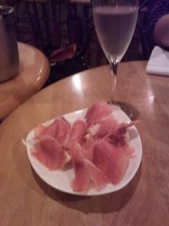 エルマリノ エルマリノ