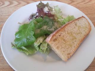 マルチェロ マルチェロ