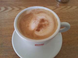 マルチェロ マルチェロ