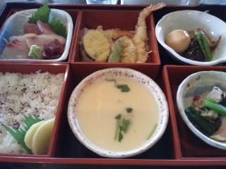 ホテルキング ランチ ホテルキング ランチ