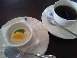 ホテルキング ランチ ホテルキング ランチ