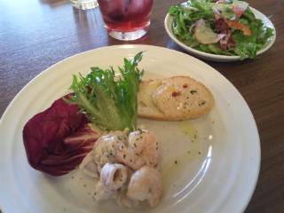 まるやのななかい ルーフガーデン まるやのななかい ルーフガーデン