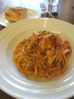 まるやのななかい ルーフガーデン まるやのななかい ルーフガーデン