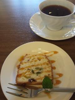 まるやのななかい ルーフガーデン まるやのななかい ルーフガーデン