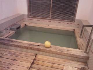 司ロイヤルホテル別邸つかさの里 司ロイヤルホテル別邸つかさの里