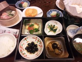 司ロイヤルホテル別邸つかさの里 司ロイヤルホテル別邸つかさの里