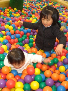 阿蘇ファームランド 阿蘇ファームランド